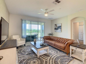 SPECIAL OFFER - 3BDRM LUXURY NeW BRAND CONDO